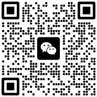 广州澄迈证件制作证件-澄迈刻章本地办证专业证件证书制作定做-证件制作